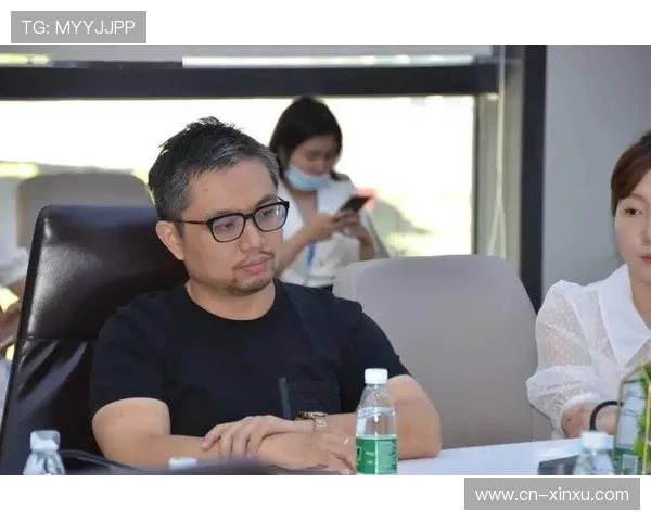 湖北企业家引领创新发展 探索科技与传统产业融合新路径 湖北企业家引领创新发展 探索科技与传统产业融合新路径