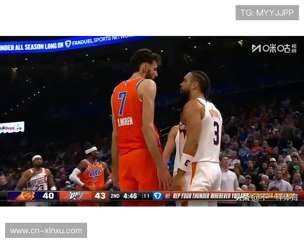 雷霆狂胜太阳49分取16连胜 雷霆狂胜太阳49分取16连胜