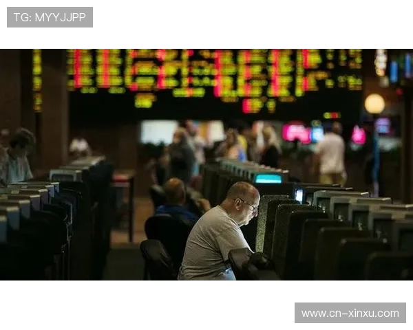 人人可成职业足彩分析师五要素