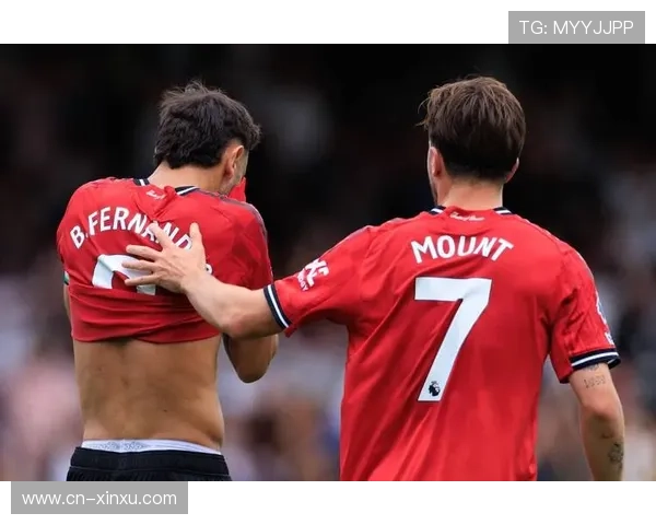 曼联三比二阿森纳库尼亚绝杀