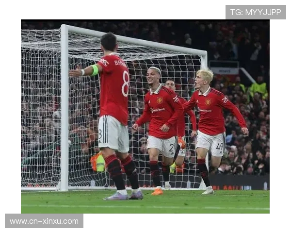 乌龙球领跑枪手射手榜冲队史纪录