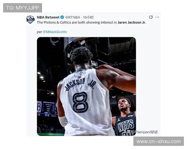 灰熊终结六连败3J复出发威