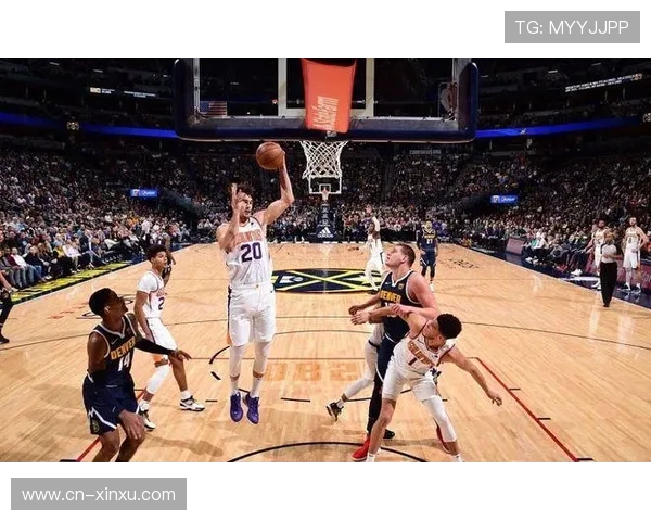 意甲三队首回合全败净负七球客场