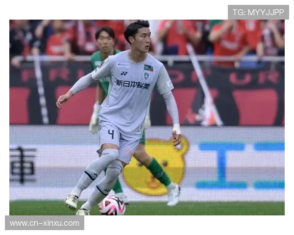 门兴拥高井幸大买断权酝酿续租