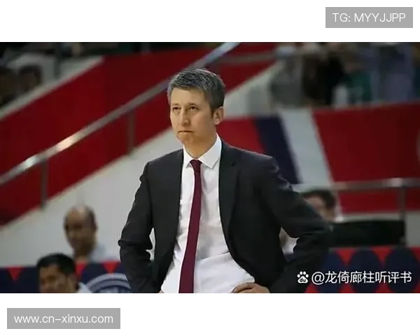 郭士强呼吁提升防守互信执行力