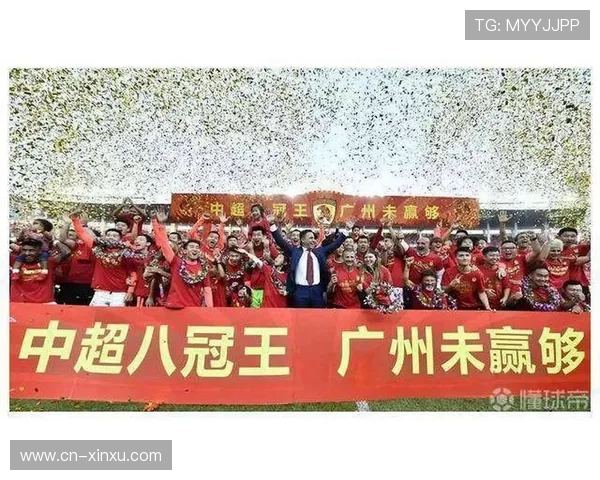 金元时代强队掌控力困境何解之谜