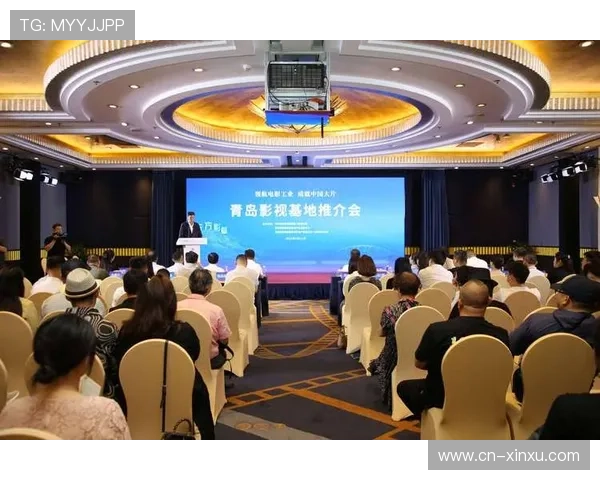 青岛西海岸举行出征仪式 新任队长戴维森发言