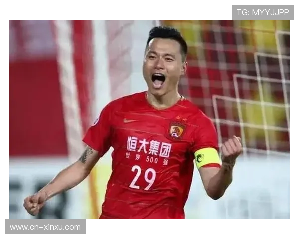 郜林称深耕青训留住本土好苗子