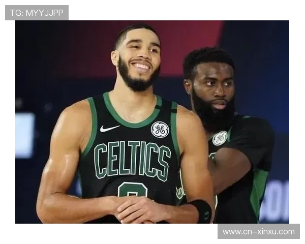 阿德巴约渴望与科比对话心得分享