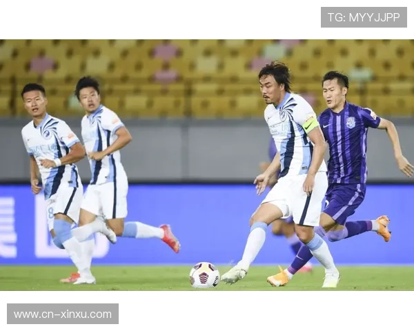 阿尔瓜西尔:仍对球队感到乐观,要用成绩让批评者沉默 阿尔瓜西尔:仍对球队感到乐观,要用成绩让批评者沉默