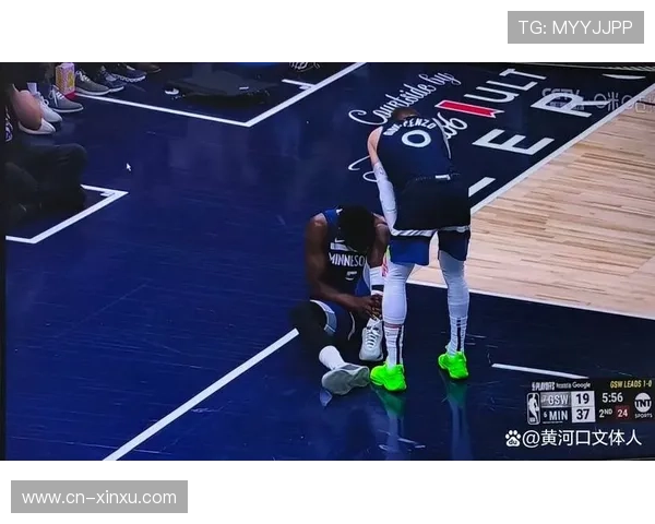 里德质疑裁判被罚 森林狼创纪录 里德质疑裁判被罚 森林狼创纪录