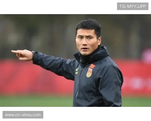 邵佳一调度国脚兼顾俱乐部利益 邵佳一调度国脚兼顾俱乐部利益